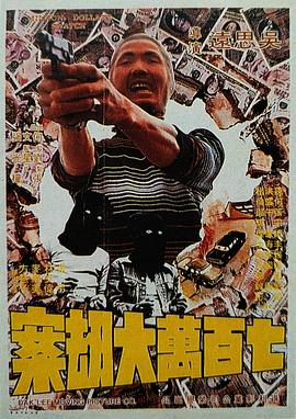 国产刚发育娇小性色xxxxx